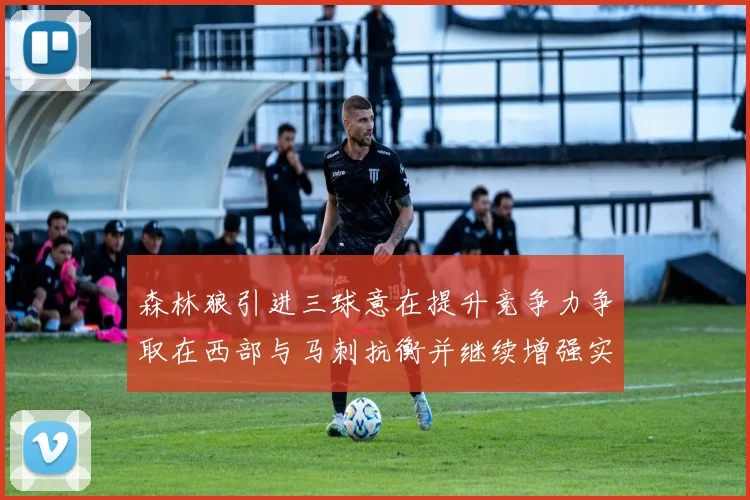 森林狼引进三球意在提升竞争力争取在西部与马刺抗衡并继续增强实力