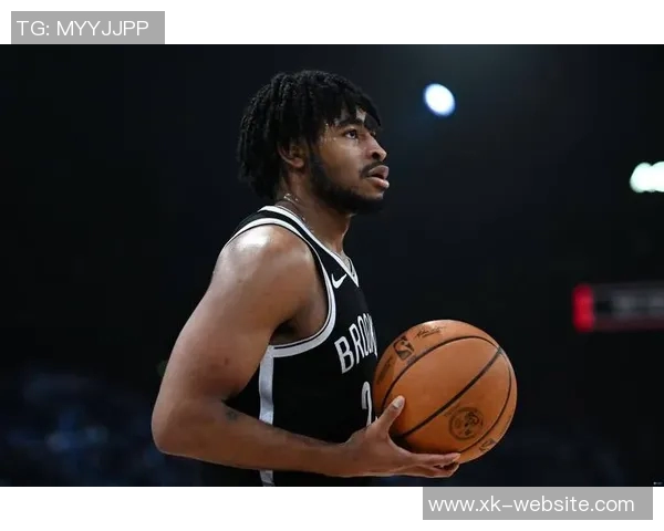 卡梅隆托马斯赞曾凡博篮球智慧与文化交流的双重贡献