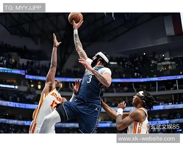 明年火箭与独行侠对决NBA中国赛未来数年将在澳门举行