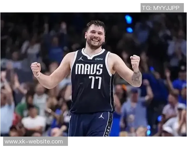 东契奇狂砍49分11板8助表现惊艳Skip质疑上赛季季后赛为何未能现身