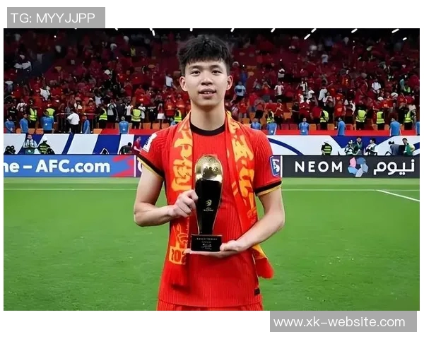 马德兴透露王钰栋刘诚宇蒯纪闻因全运会缺席熊猫杯赛事