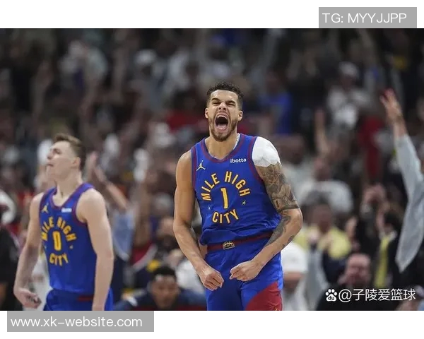 小波特直言球队五连败必须改变期待教练组决策带来转机