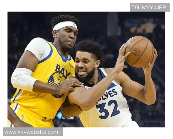 华子本赛季单打进攻显著提升每回合得分创新高达到107分