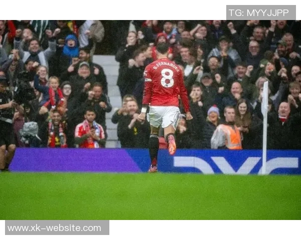 姆伯莫梅开二度助曼联赢得胜利荣膺英超第9轮最佳球员称号