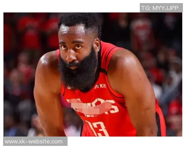 文班谈盖帽纪录：非刻意追求而是专注于本职工作