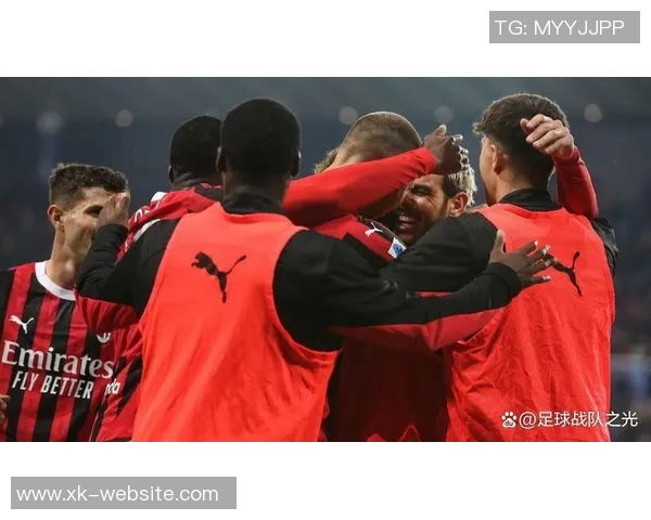 帕夫洛维奇分享进球喜悦主帅鼓励我积极参与进攻