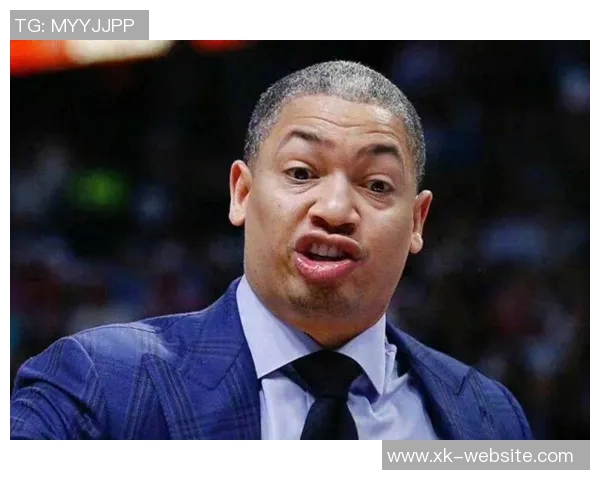 卢指导谈球队深度与经验球员年纪越大更显实力与智慧