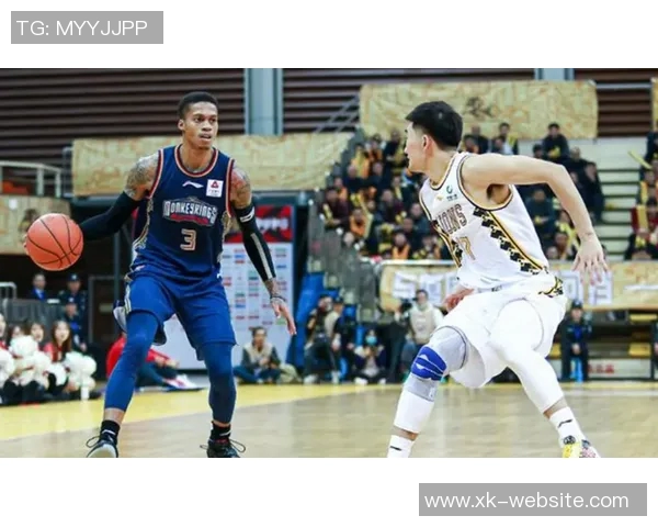 多夫比克感谢球迷支持并表示身体状态良好为进球而自豪