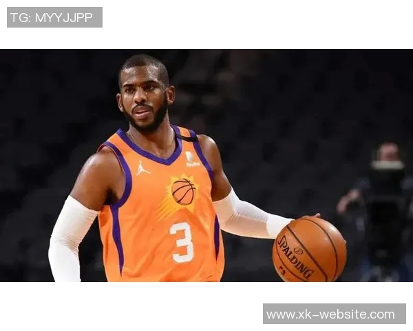 海斯戴维斯自信助力太阳队期待展现最佳状态与团队合作精神