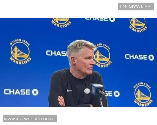 科尔强调球队防守稳定进攻节奏和流畅性亟待提升