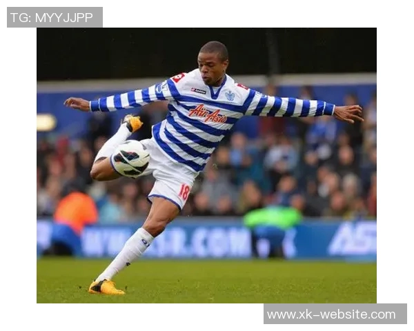 昔日马赛飞翼托万重返国家队身价大幅缩水至500万