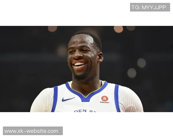 新秀费尔斯背靠背遭遇三次技术犯规罚款六千美元引发热议