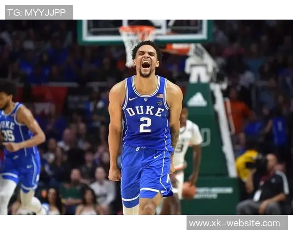 老里称赞AJ格林特伦特是顶级射手将获得更多出手机会