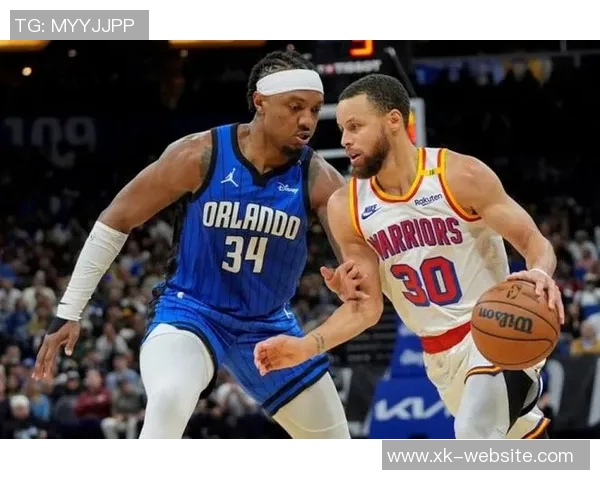 周一竞彩篮球焦点分析：魔术客场挑战勇士依赖老将发挥能否逆转局势