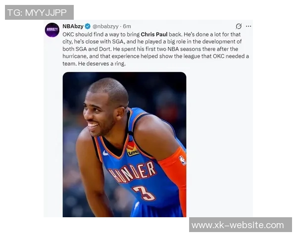 保罗被遣送回家快船应给老将留点颜面与尊严