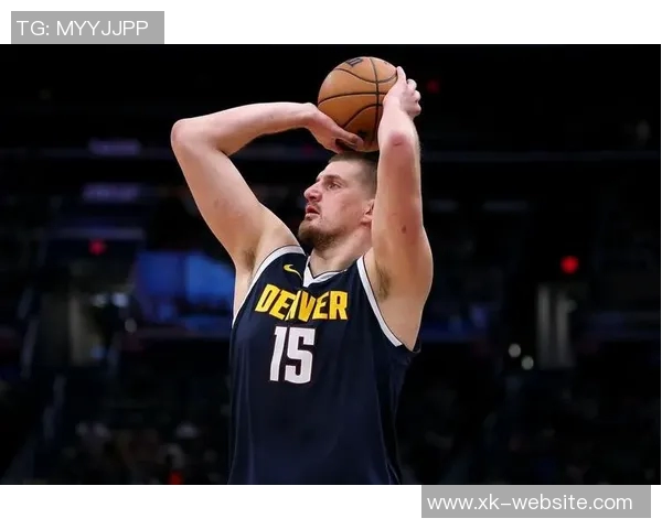 约基奇狂砍50分助球队获胜裁判福斯特再度成为比赛焦点