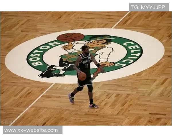 达卡里约翰逊替补出战28分钟高效贡献26分11篮板5助攻3盖帽