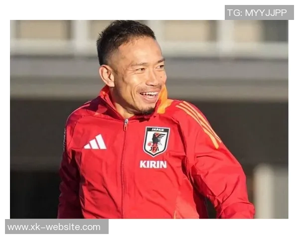 东京FC续约39岁老将长友佑都合约延续至过渡赛季结束