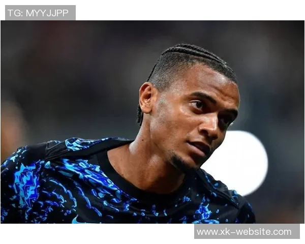 米体报道国米即使未夺意甲冠军也将花1500万欧买断阿坎吉