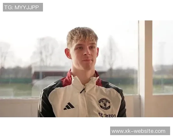 罗马计划租借齐尔克泽后再购入曼联冬窗不打算出售他