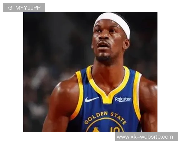 巴特勒半场表现抢眼15分钟内高效贡献8分3助攻3前场板展现杀伤力