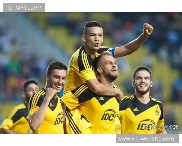 主教练王俊杰四犯后强调其在球队中的重要性与场上需求