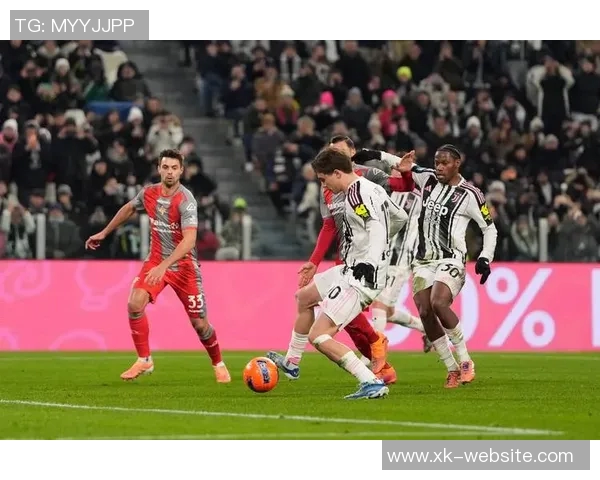 克雷莫内塞主帅称赞尤文图斯实力强劲正走在重返巅峰的道路上 克雷莫内塞主帅称赞尤文图斯实力强劲正走在重返巅峰的道路上