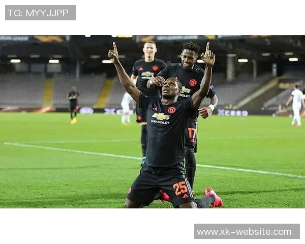 曼城迅速推进转会计划3000万镑报价伊哈洛个人条款无障碍