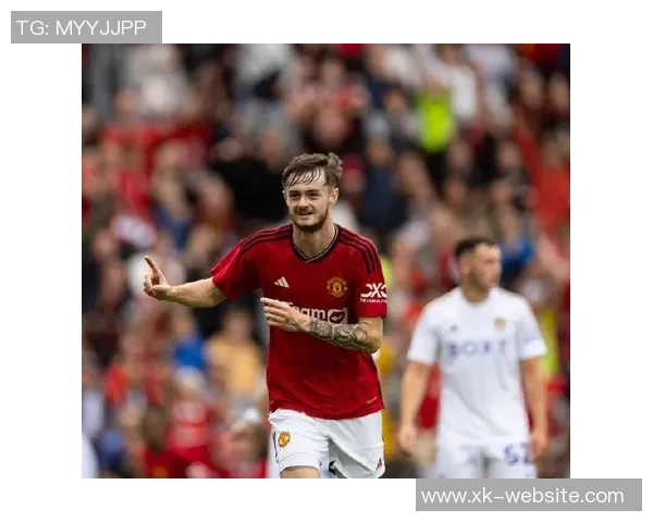 曼联计划将惠特利外租至英甲布拉德福德至赛季结束 曼联计划将惠特利外租至英甲布拉德福德至赛季结束