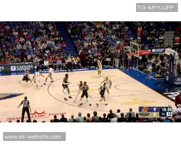 NBA杯对决雷霆马威强调团队责任感需提升以应对强敌挑战 NBA杯对决雷霆马威强调团队责任感需提升以应对强敌挑战