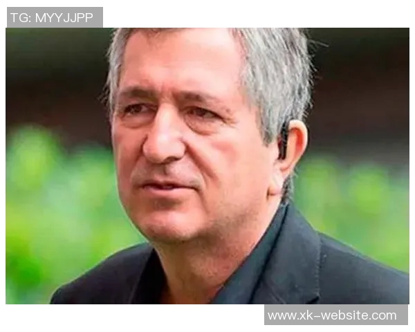 卡洛斯因心脏问题住院后获准出院将进行后续复查确保健康状况稳定