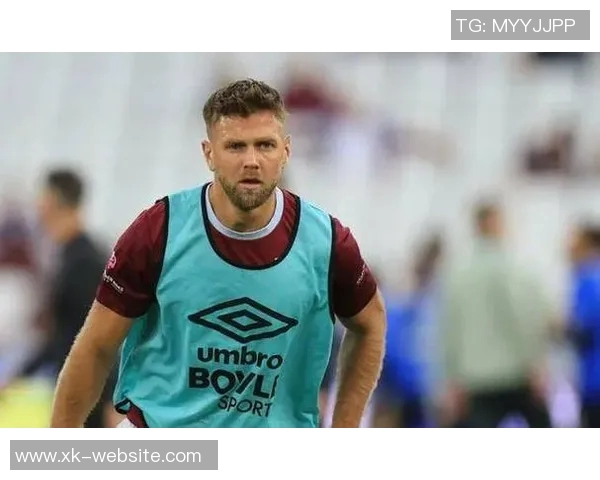 米兰官方宣布租借32岁前锋菲尔克鲁格买断费用为500万欧元 米兰官方宣布租借32岁前锋菲尔克鲁格买断费用为500万欧元