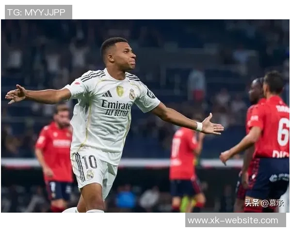 阿隆索称换人调整成效显著姆巴佩恢复训练有望对阵巴萨 阿隆索称换人调整成效显著姆巴佩恢复训练有望对阵巴萨