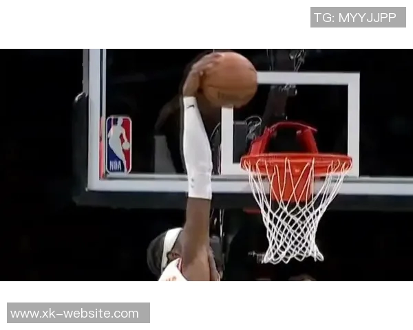 NBA杯对决雷霆马威强调团队责任感需提升以应对强敌挑战