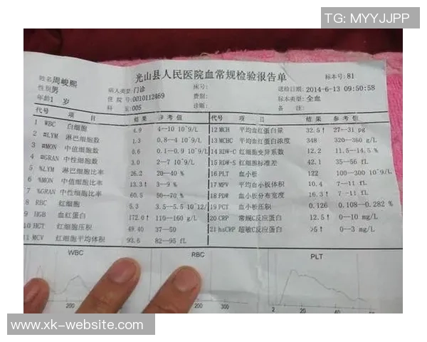 卡洛斯因心脏问题住院后获准出院将进行后续复查确保健康状况稳定
