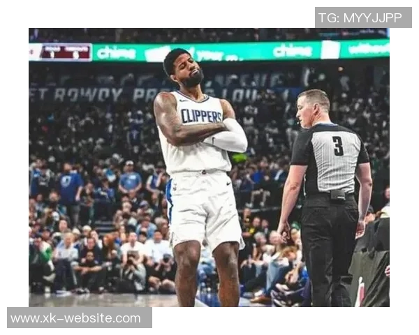 恩比德谈在麦迪逊广场花园的比赛体验球迷安静让他感到意外与失望 恩比德谈在麦迪逊广场花园的比赛体验球迷安静让他感到意外与失望