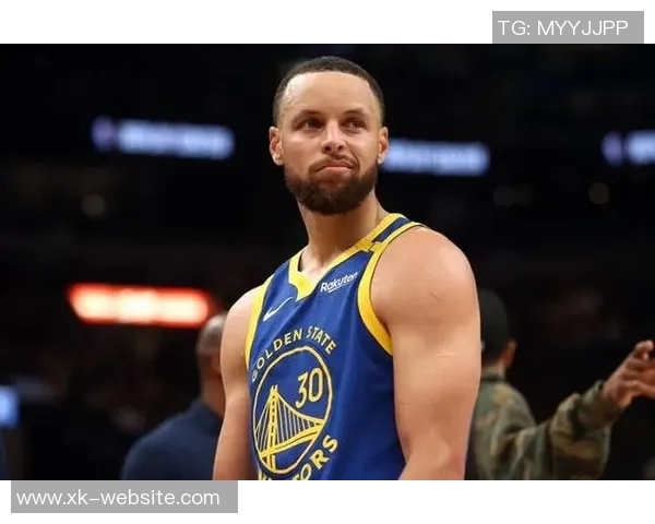 皮尔斯称库里在勇士享有特权是合理的因为他推动了球队市值的显著增长 皮尔斯称库里在勇士享有特权是合理的因为他推动了球队市值的显著增长