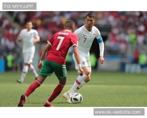 葡萄牙足协主席称球队去年成就斐然今年力争世界杯冠军