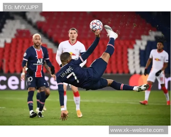 法甲升班马巴黎FC欲引进34岁坎特合同明夏到期 法甲升班马巴黎FC欲引进34岁坎特合同明夏到期