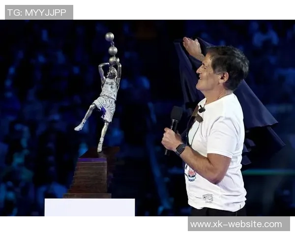 诺维茨基回顾退役生涯本以为隐退却意外成为评论员