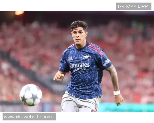 阿森纳开季防线如铁桶10场仅失3球创队史新高