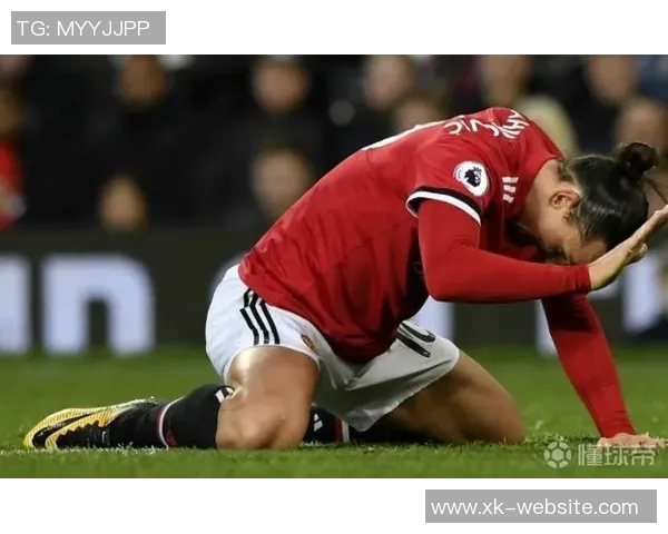 麦凯恩成功接受拇指韧带修复手术预计缺阵至少一个月 麦凯恩成功接受拇指韧带修复手术预计缺阵至少一个月