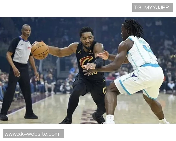 黄蜂近期状态火热米勒表现惊艳场均得分接近25分