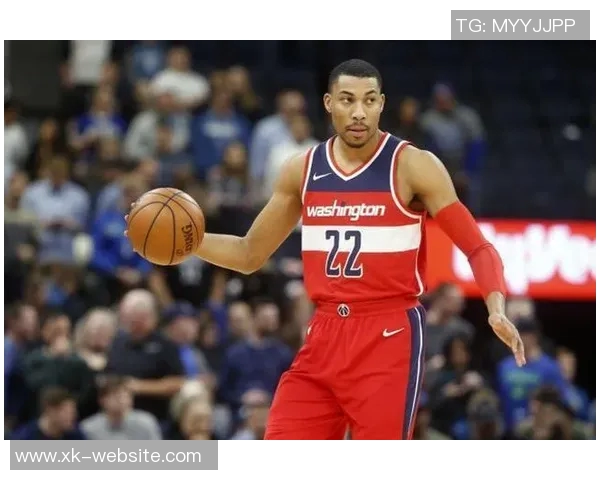 文班赞卡斯尔攻防兼备称其在球队中极为珍贵