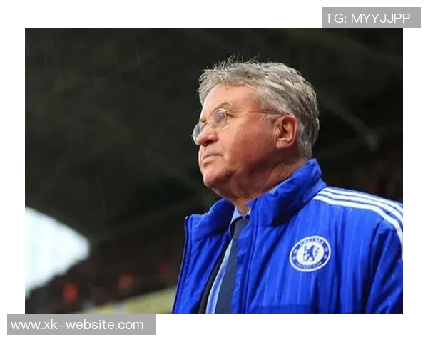 罗塞尼尔亲自发出邀请麦克法兰即将加入蓝军一线队教练组