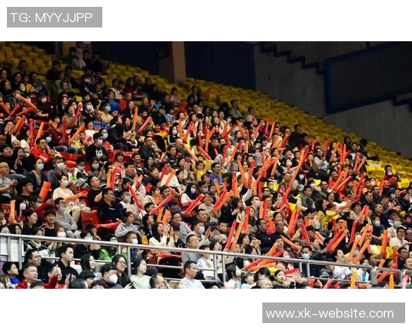 广东男篮第二阶段主场迁至顺德德胜体育中心全力备战新赛季