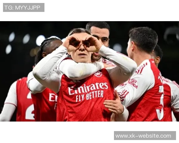 阿森纳定位球教练豪车抽雪茄背后真相揭秘进球奖金让人羡慕 阿森纳定位球教练豪车抽雪茄背后真相揭秘进球奖金让人羡慕