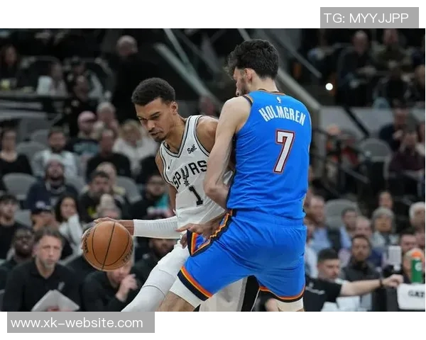 鲍文分析雷霆与马刺西决对决经验成为唯一优势的关键因素 鲍文分析雷霆与马刺西决对决经验成为唯一优势的关键因素