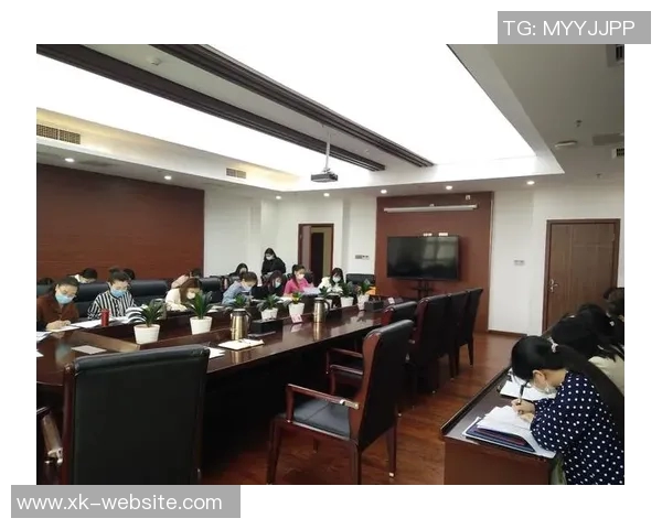 博维即将加盟沃特福德签署五年半合同完成体检手续 博维即将加盟沃特福德签署五年半合同完成体检手续