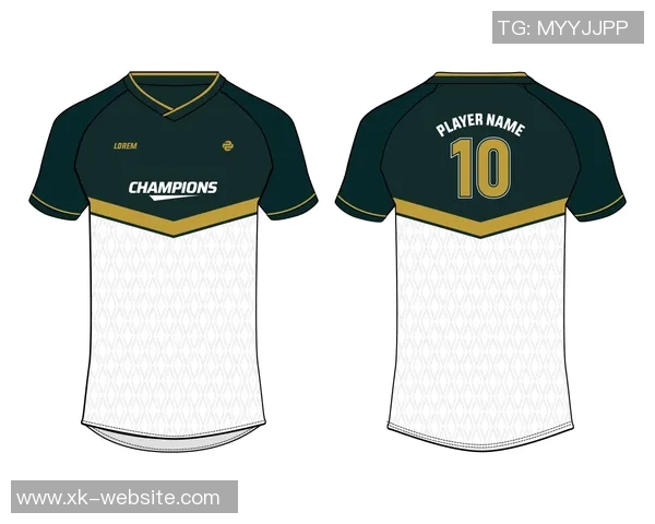 梅西童年球衣即将拍卖预计成交价将突破数百万美元